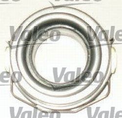 Подшипник выжимной сцепления PRB34 VALEO PHC