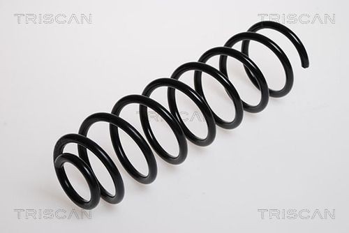 Пружина ходовой части 87502971 TRISCAN