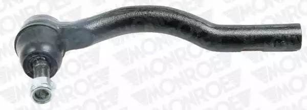 Наконечник поперечной рулевой тяги L13142 MONROE