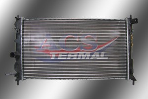 Деталь 353012S TERMAL