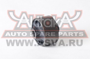 Сайлентблок 1201-CDB ASVA