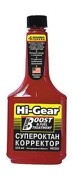 Деталь HG3302 HI GEAR