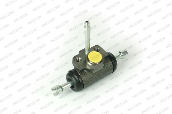 Колесный тормозной цилиндр FHW4103 FERODO