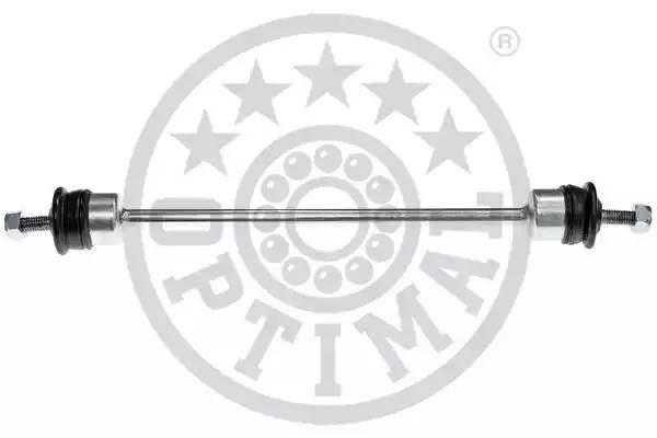 Подвеска, стабилизатор G7553 OPTIMAL