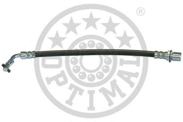 Тормозной шланг BSL1009 OPTIMAL