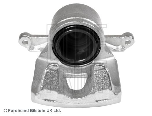 Тормозной суппорт ADT34895 BLUE PRINT