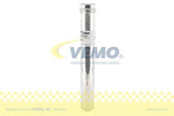 Осушитель, кондиционер V10-06-0018 VEMO