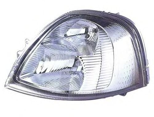 Основная фара 2741751 ALKAR
