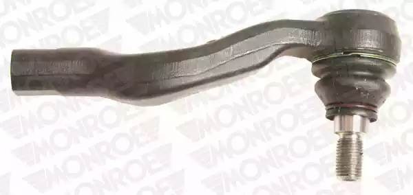 Наконечник поперечной рулевой тяги L23115 MONROE