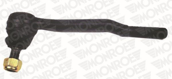Наконечник поперечной рулевой тяги L13126 MONROE
