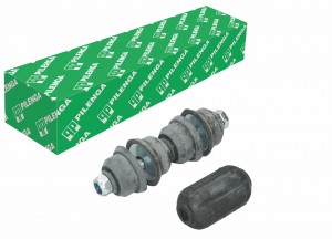 Стойка стабилизатора TSP2105 PILENGA