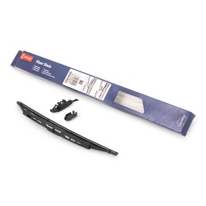 Щетка стеклоочистителя DM-035 DENSO