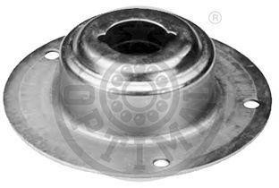 Опора амортизационной стойки F85603 OPTIMAL