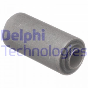 Водяной насос WP2428 DELPHI