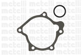 Водяной насос 240999 METELLI