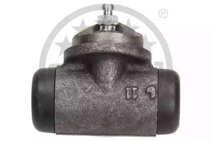 Колесный тормозной цилиндр RZ-3547 OPTIMAL