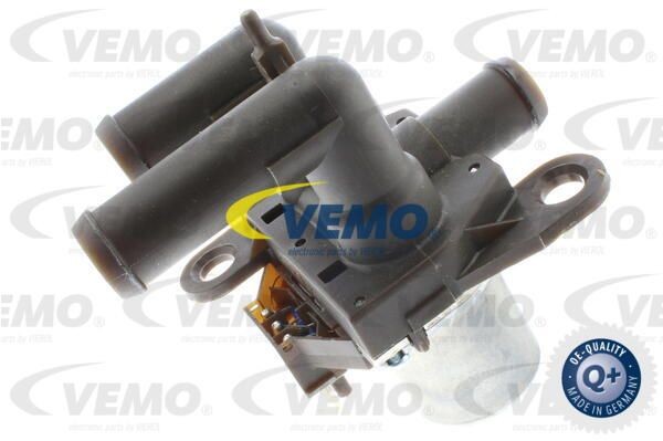 Регулирующий клапан охлаждающей жидкости V30770002 VEMO