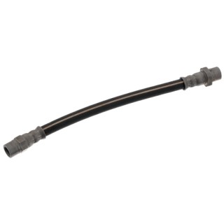 Тормозной шланг 01726 FEBI BILSTEIN