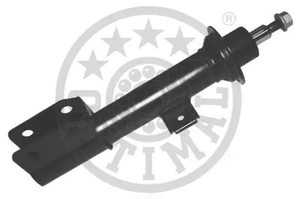 Амортизатор A18248HL OPTIMAL