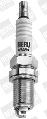 Свеча зажигания Z13 BERU