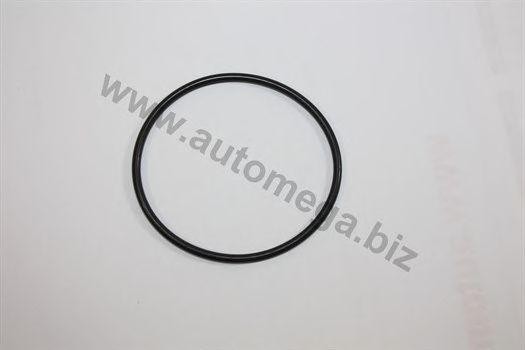 Кольцо уплотнительное 1012120579 AUTOMEGA