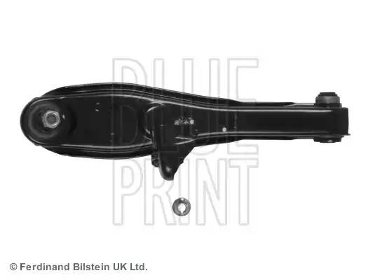 Рычаг независимой подвески колеса, подвеска колеса ADC48661 BLUE PRINT