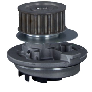 Водяной насос 01265 FEBI BILSTEIN