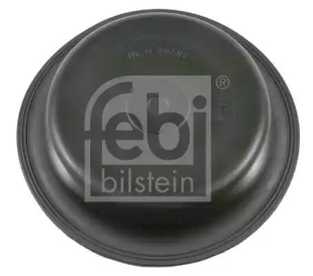 Мембрана, мембранный тормозной цилиндр 07104 FEBI BILSTEIN