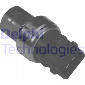 Пневматический выключатель, кондиционер TSP0435053 DELPHI