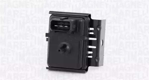 Деталь 230016070077 MAGNETI MARELLI