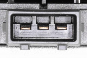 Катушка зажигания V10-70-0010 VEMO