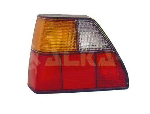 Задний фонарь 2202117 ALKAR