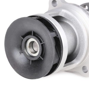 Водяной насос 01295 FEBI BILSTEIN