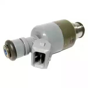 Клапанная форсунка FJ1046911B1 DELPHI