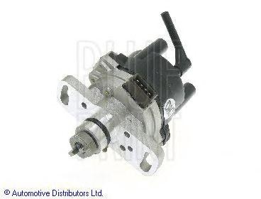 Распределитель зажигания ADG014201 BLUE PRINT