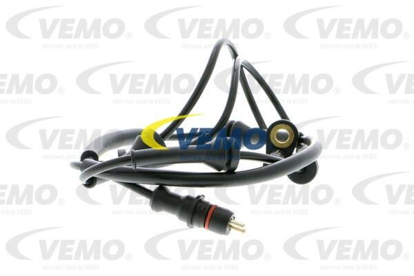 Датчик, частота вращения колеса V46-72-0018 VEMO