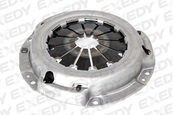 Нажимной диск сцепления NSC595 EXEDY