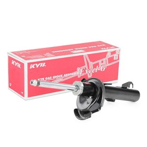 Амортизатор 334701 KAYABA