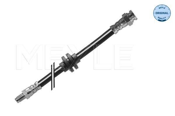 Тормозной шланг 15-14 525 0001 MEYLE