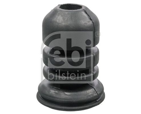 Отбойник амортизатора подвески 08384 FEBI BILSTEIN