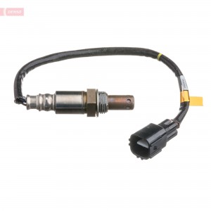 Лямбда-зонд DOX-0257 DENSO