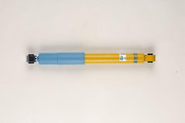 Амортизатор BE56047 BILSTEIN