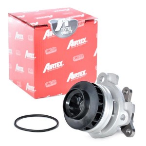 Водяной насос 1751 AIRTEX
