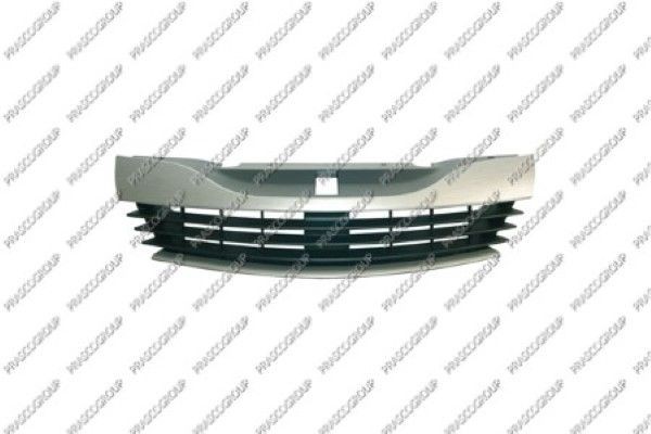 Решетка радиатора RN0842001 PRASCO GROUP