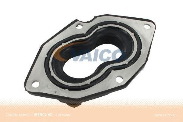 Подушка крепления карбюратора V10-1131 VEMO