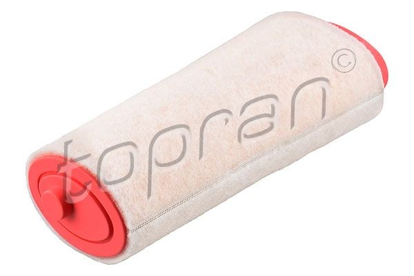 Фильтр салона 720289 HANS PRIES