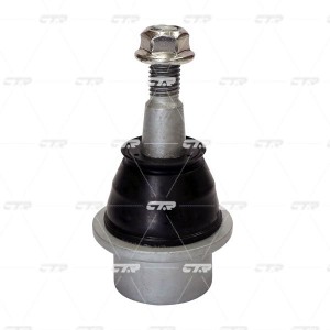 Опора шаровая подвески CBKH-2R CTR