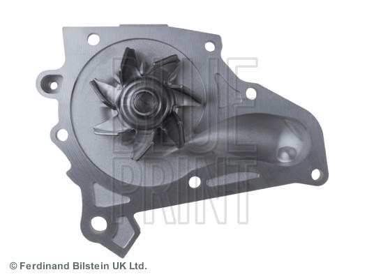 Водяной насос ADT39168 BLUE PRINT