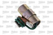 Конденсатор, система зажигания 343707 VALEO PHC