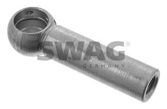 Шаровая головка, система тяг и рычагов 99 90 2952 SWAG